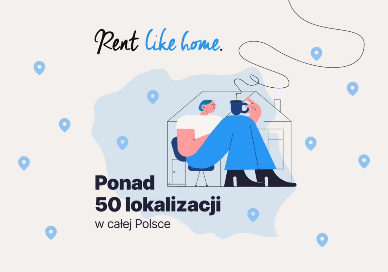 Rent Like Home - Malaszynskiego Закопане Екстер'єр фото